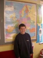 Norway 2005 068